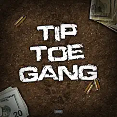 Tip Toe Gang - Single by 404Mali album reviews, ratings, credits
