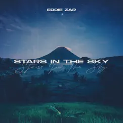 Stars In the Sky Song Lyrics