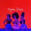 Orjema Gbese (feat. First King) - Single album lyrics, reviews, download