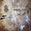 Step by Step - Instrumental 2022 (feat. Fidel Ten & Тимур Басов) song lyrics