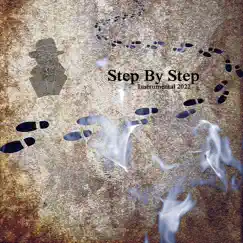 Step by Step - Instrumental 2022 (feat. Fidel Ten & Тимур Басов) Song Lyrics