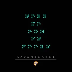 Savantgarde Song Lyrics
