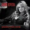 Parrandera Rebelde y Atrevida album lyrics, reviews, download