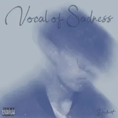 Vocal of Sadness - EP by Devilheart album reviews, ratings, credits