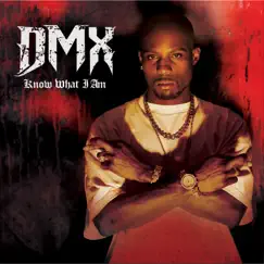 Know What I Am - Single by DMX album reviews, ratings, credits