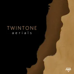 Aerials - Single by Twintone album reviews, ratings, credits