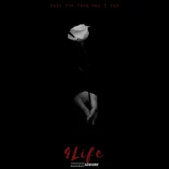 4Life - Single by Kinj K.A.D.E album reviews, ratings, credits