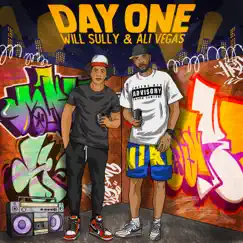 Day One - Single by Will Sully & Ali Vegas album reviews, ratings, credits