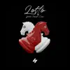 Lotto (feat. Novel Core) - Single album lyrics, reviews, download