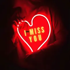 I Miss You (Acoustic) - Single by Jota John album reviews, ratings, credits