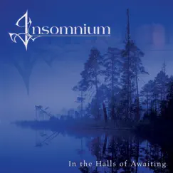 In the Halls of Awaiting by Insomnium album reviews, ratings, credits