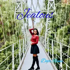 Jealous - Single by Deja Renee album reviews, ratings, credits