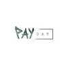 PAYDAY (feat. Maximálně Rozbitej) - Single album lyrics, reviews, download