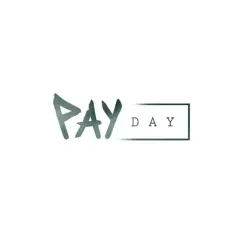 PAYDAY (feat. Maximálně Rozbitej) - Single by Rival X album reviews, ratings, credits
