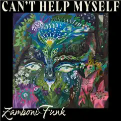 Can't Help Myself - Single by ZamboniFunk album reviews, ratings, credits