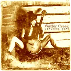 Stripped Bare by Gutter Creek album reviews, ratings, credits