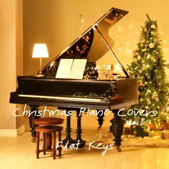 Rudolph the Red Nosed Raindeer (Piano Cover) Song Lyrics
