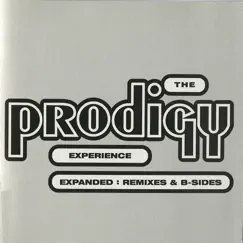 Experience Expanded: Remixes & B-Sides by The Prodigy album reviews, ratings, credits