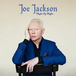 Night by Night - Single by Joe Jackson album reviews, ratings, credits