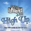 High Up - Piano Guitar Synthie Rap Beat (154 BPM) - Single album lyrics, reviews, download