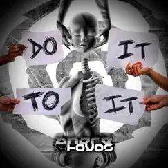Do It To It (feat. Cherish) Song Lyrics