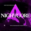 Just Wanna Rock - Nightcore Hardstyle song lyrics