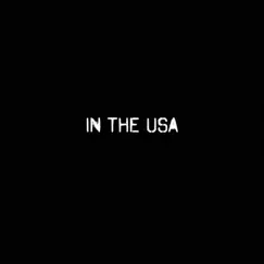 In the USA Song Lyrics