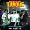 LLENALE EL TANQUE (feat. Capitan Aloo & Nitido En El Nintendo) - Single album lyrics, reviews, download