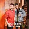 Zona de Risco - Single album lyrics, reviews, download