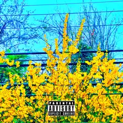 Outside (feat. Young Orange & Felix the Don) - Single by J Niko album reviews, ratings, credits