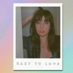 Easy to Love - Single by VRL album reviews, ratings, credits
