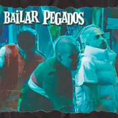 Bailar Pegados - Single by Suero, Pepe y Vizio & Xema Fuentes album reviews, ratings, credits