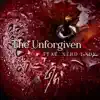The Unforgiven (feat. Nerd Lady) - Single album lyrics, reviews, download