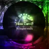 How Can I? (Re-Imagined Version) - Single album lyrics, reviews, download