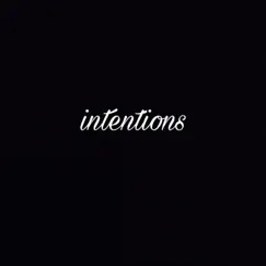 Intentions - Single by Nel album reviews, ratings, credits