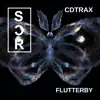 Flutterby - Single album lyrics, reviews, download