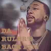 Da Ruler's Back Pt. 4 - Single album lyrics, reviews, download