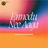 Ennodu Nee Aaga song lyrics