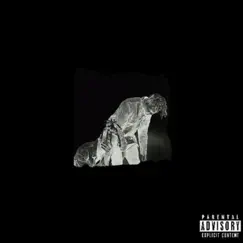 Phases - Single by Dem Dud3s album reviews, ratings, credits