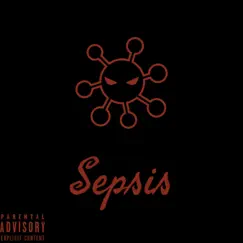 Sepsis Song Lyrics