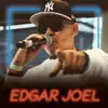 Edgar Joel album lyrics, reviews, download