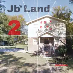 Jb's Land 2 by Jbdakid album reviews, ratings, credits