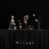 Mirage Op.5 - tofubeats Remix (feat. 長澤まさみ) - Single album lyrics, reviews, download