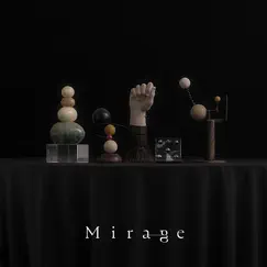 Mirage Op.5 - tofubeats Remix (feat. 長澤まさみ) - Single by Mirage Collective, STUTS, butaji, YONCE & tofubeats album reviews, ratings, credits