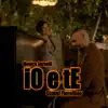 Io e te (feat. Gianni Fiorellino) - Single album lyrics, reviews, download