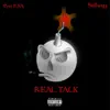 Real Talk - Single (feat. Stillwizz) - Single album lyrics, reviews, download