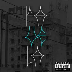 Favela - Single by Guccy Gambino album reviews, ratings, credits