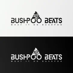 Take Flight - Single by BushPoo Beats album reviews, ratings, credits