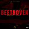 Beethoven - Single album lyrics, reviews, download