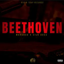 Beethoven - Single by Morango & Silk Boss album reviews, ratings, credits